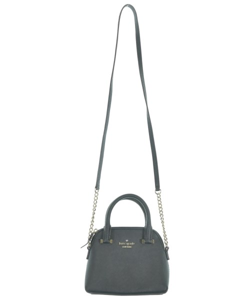 ケイトスペードニューヨーク(kate spade new york)のkate spade new york ショルダーバッグ