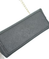 kate spade new york（ケイトスペードニューヨーク）ショルダーバッグ 黒 サイズ:- レディース/2200615037417