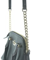 kate spade new york（ケイトスペードニューヨーク）ショルダーバッグ 黒 サイズ:- レディース/2200615037417
