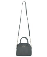 kate spade new york ショルダーバッグ