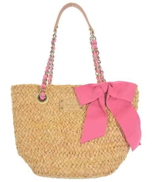 ケイトスペードニューヨーク(kate spade new york)のkate spade new york ハンドバッグ