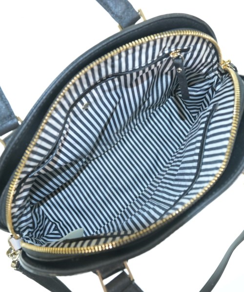 kate spade new york（ケイトスペードニューヨーク）トートバッグ ピンク サイズ:- レディース/2200607678024