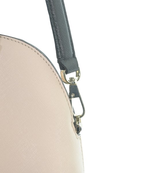 kate spade new york（ケイトスペードニューヨーク）トートバッグ ピンク サイズ:- レディース/2200607678024