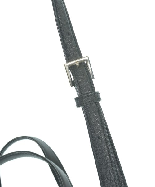 kate spade new york（ケイトスペードニューヨーク）トートバッグ ピンク サイズ:- レディース/2200607678024