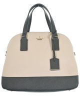 kate spade new york（ケイトスペードニューヨーク）トートバッグ ピンク サイズ:- レディース/2200607678024