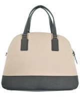 kate spade new york（ケイトスペードニューヨーク）トートバッグ ピンク サイズ:- レディース/2200607678024