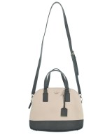 kate spade new york（ケイトスペードニューヨーク）トートバッグ ピンク サイズ:- レディース/2200607678024