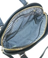 kate spade new york（ケイトスペードニューヨーク）トートバッグ ピンク サイズ:- レディース/2200607678024