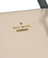 kate spade new york（ケイトスペードニューヨーク）トートバッグ ピンク サイズ:- レディース/2200607678024