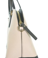 kate spade new york（ケイトスペードニューヨーク）トートバッグ ピンク サイズ:- レディース/2200607678024
