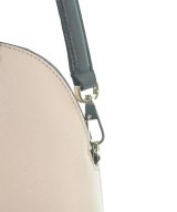 kate spade new york（ケイトスペードニューヨーク）トートバッグ ピンク サイズ:- レディース/2200607678024