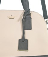 kate spade new york（ケイトスペードニューヨーク）トートバッグ ピンク サイズ:- レディース/2200607678024