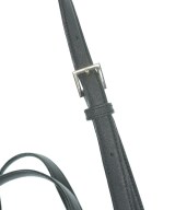 kate spade new york（ケイトスペードニューヨーク）トートバッグ ピンク サイズ:- レディース/2200607678024