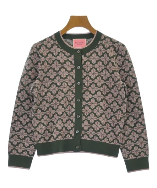 ケイトスペードニューヨーク(kate spade new york)のkate spade new york カーディガン