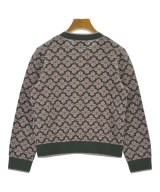 kate spade new york（ケイトスペードニューヨーク）カーディガン 緑 サイズ:S レディース/2200615774138