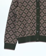 kate spade new york（ケイトスペードニューヨーク）カーディガン 緑 サイズ:S レディース/2200615774138