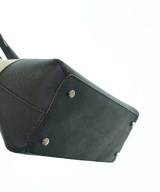 kate spade new york（ケイトスペードニューヨーク）ハンドバッグ ベージュ サイズ:- レディース/2200609302019