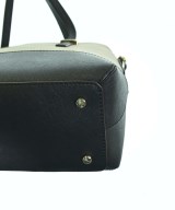 kate spade new york（ケイトスペードニューヨーク）ハンドバッグ ベージュ サイズ:- レディース/2200609302019