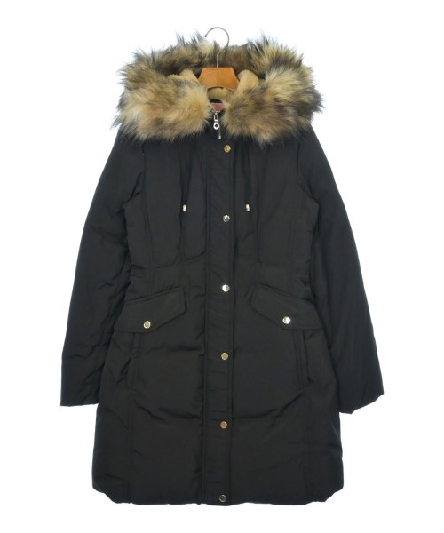 ケイトスペードニューヨーク(kate spade new york)のkate spade new york ダウンコート