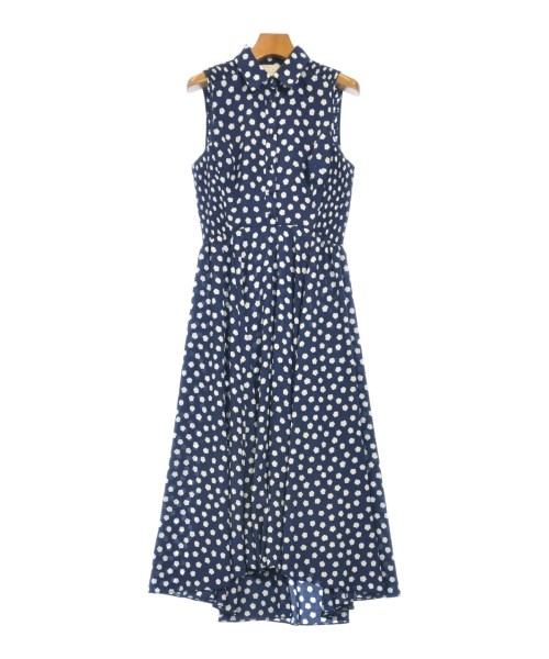 ケイトスペードニューヨーク(kate spade new york)のkate spade new york ワンピース