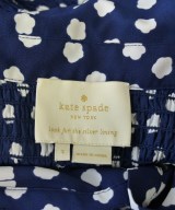 kate spade new york（ケイトスペードニューヨーク）ワンピース 紺 サイズ:2(S位) レディース/2200616745106