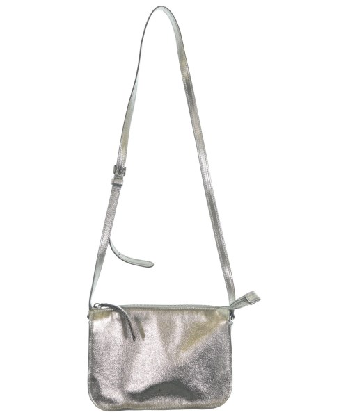 ケイトスペードニューヨーク(kate spade new york)のkate spade new york ショルダーバッグ