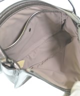 kate spade new york（ケイトスペードニューヨーク）ショルダーバッグ シルバー サイズ:- レディース/2200616745229