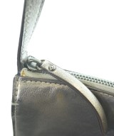 kate spade new york（ケイトスペードニューヨーク）ショルダーバッグ シルバー サイズ:- レディース/2200616745229