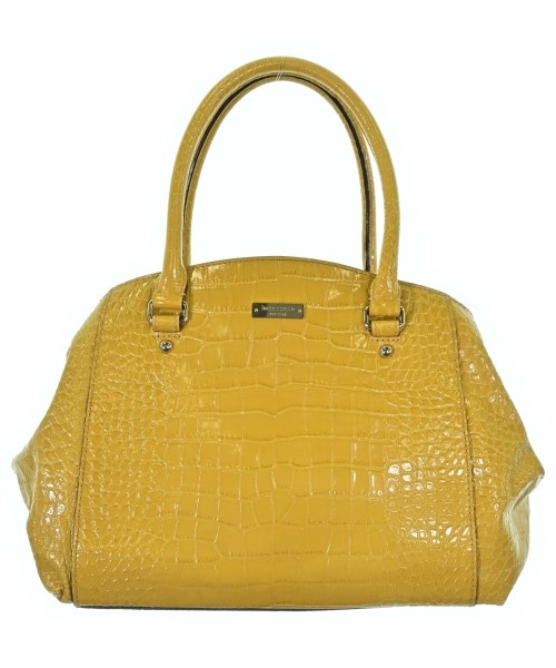 ケイトスペードニューヨーク(kate spade new york)のkate spade new york ハンドバッグ