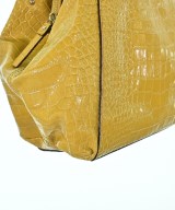 kate spade new york（ケイトスペードニューヨーク）ハンドバッグ 黄 サイズ:- レディース/2200607365047