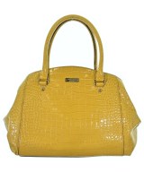 kate spade new york ハンドバッグ