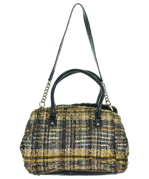 kate spade new york（ケイトスペードニューヨーク）ショルダーバッグ その他（柄物・カラフル） サイズ:- レディース/2200612645103