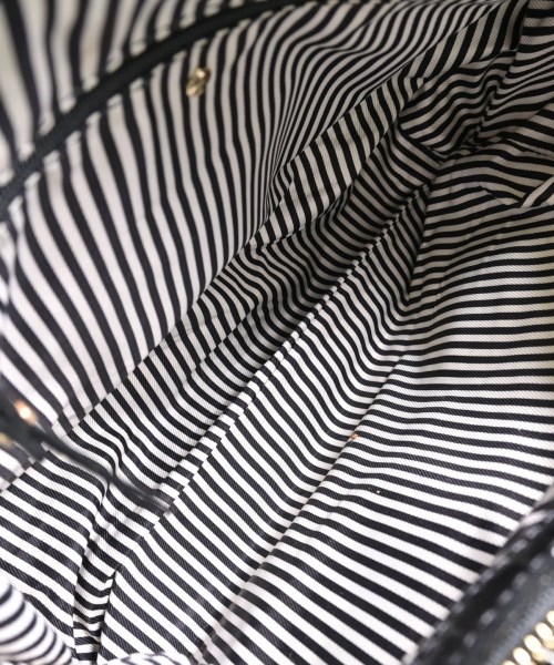 kate spade new york（ケイトスペードニューヨーク）ショルダーバッグ その他（柄物・カラフル） サイズ:- レディース/2200612645103