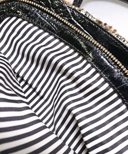 kate spade new york（ケイトスペードニューヨーク）ショルダーバッグ その他（柄物・カラフル） サイズ:- レディース/2200612645103