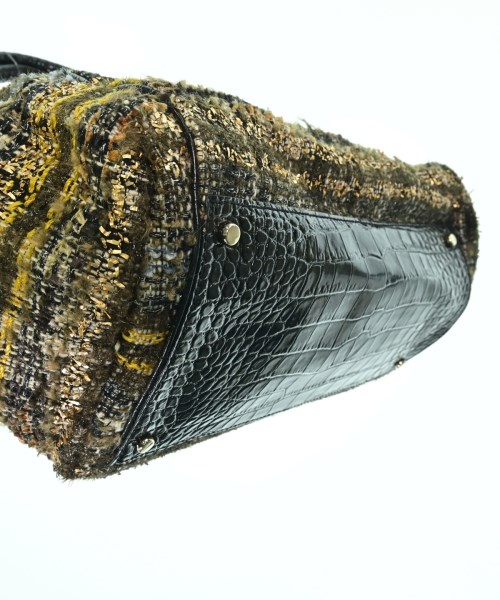 kate spade new york（ケイトスペードニューヨーク）ショルダーバッグ その他（柄物・カラフル） サイズ:- レディース/2200612645103