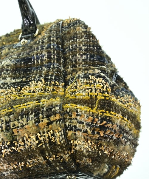 kate spade new york（ケイトスペードニューヨーク）ショルダーバッグ その他（柄物・カラフル） サイズ:- レディース/2200612645103