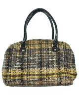 kate spade new york（ケイトスペードニューヨーク）ショルダーバッグ その他（柄物・カラフル） サイズ:- レディース/2200612645103