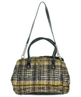 kate spade new york（ケイトスペードニューヨーク）ショルダーバッグ その他（柄物・カラフル） サイズ:- レディース/2200612645103