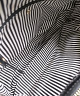 kate spade new york（ケイトスペードニューヨーク）ショルダーバッグ その他（柄物・カラフル） サイズ:- レディース/2200612645103