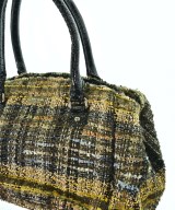 kate spade new york（ケイトスペードニューヨーク）ショルダーバッグ その他（柄物・カラフル） サイズ:- レディース/2200612645103