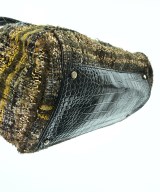 kate spade new york（ケイトスペードニューヨーク）ショルダーバッグ その他（柄物・カラフル） サイズ:- レディース/2200612645103