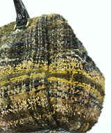 kate spade new york（ケイトスペードニューヨーク）ショルダーバッグ その他（柄物・カラフル） サイズ:- レディース/2200612645103