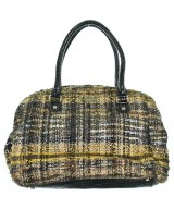 kate spade new york ショルダーバッグ