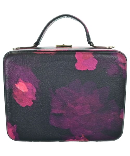 kate spade new york（ケイトスペードニューヨーク）ショルダーバッグ ピンク サイズ:- レディース/2200612645110