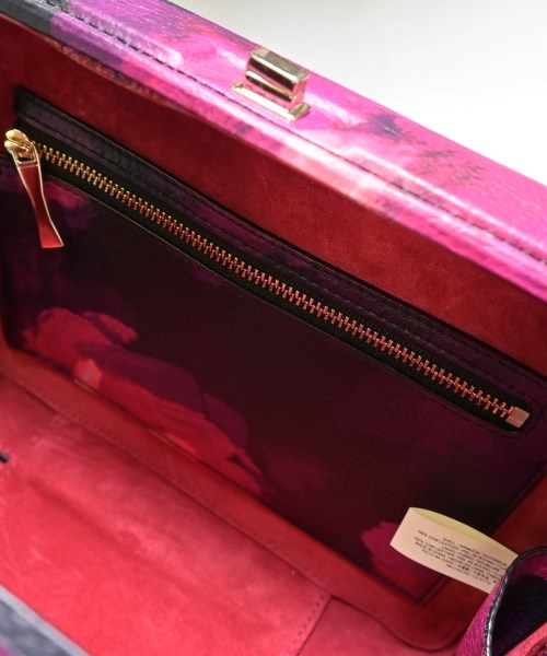 kate spade new york（ケイトスペードニューヨーク）ショルダーバッグ ピンク サイズ:- レディース/2200612645110