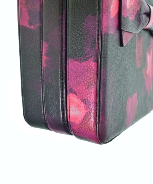 kate spade new york（ケイトスペードニューヨーク）ショルダーバッグ ピンク サイズ:- レディース/2200612645110