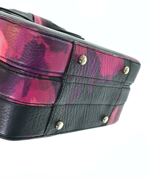 kate spade new york（ケイトスペードニューヨーク）ショルダーバッグ ピンク サイズ:- レディース/2200612645110