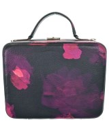 kate spade new york（ケイトスペードニューヨーク）ショルダーバッグ ピンク サイズ:- レディース/2200612645110