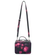 kate spade new york（ケイトスペードニューヨーク）ショルダーバッグ ピンク サイズ:- レディース/2200612645110