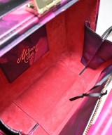 kate spade new york（ケイトスペードニューヨーク）ショルダーバッグ ピンク サイズ:- レディース/2200612645110